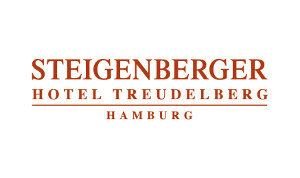 Profilbild von Restaurant Treudelberg (im Steigenberger Hotel Treudelberg)