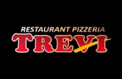 Profilbild von Restaurant Trevi