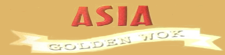 Profilbild von Asia Golden Wok Oldenburg