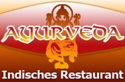Profilbild von Restaurant Ayurveda