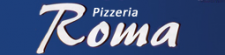 Profilbild von Pizzeria Roma 