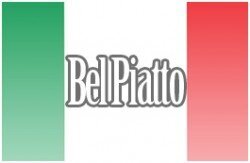 Profilbild von Bel Piatto