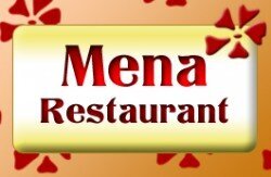 Profilbild von Mena Restaurant