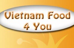 Profilbild von Vietnam Food 4 You