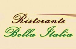 Profilbild von Bella Italia Pizza
