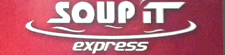 Profilbild von Soup It Express