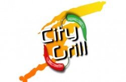 Profilbild von City Grill
