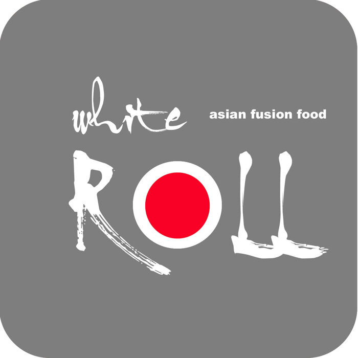 Profilbild von White Roll Restaurant