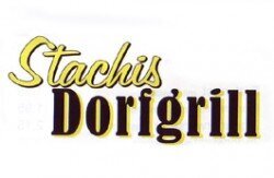 Profilbild von Stachis Dorfgrill