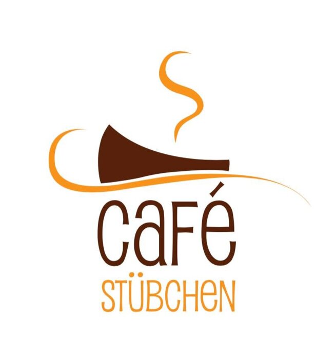 Profilbild von Café Stübchen