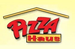 Profilbild von Pizza Haus