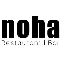 Noha