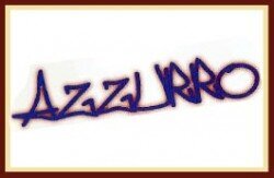 Profilbild von Pizzeria Azzuro