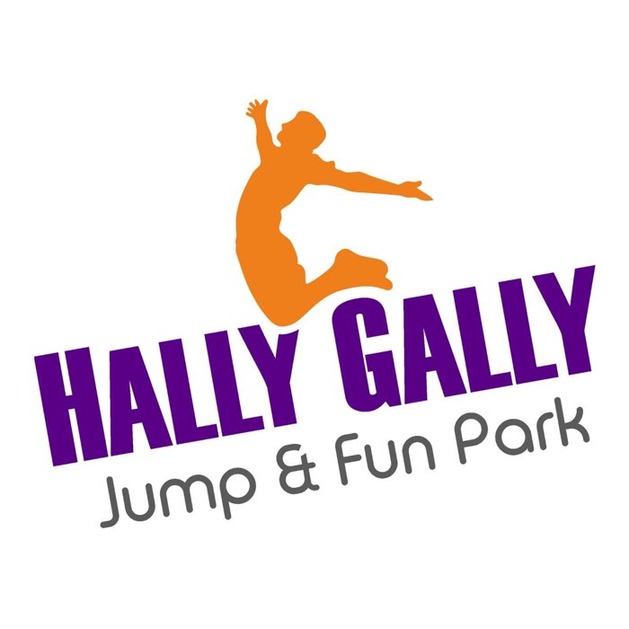 Profilbild von Hally Gally Drive In