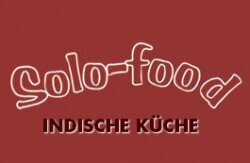 Profilbild von Solo Food