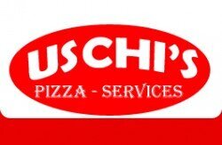 Profilbild von Uschi's Pizza Services