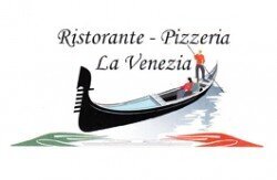 Profilbild von Ristorante Pizzeria La Venezia