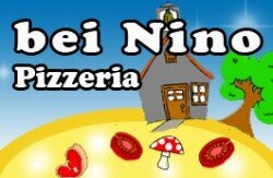 Profilbild von Pizzeria Bei Nino