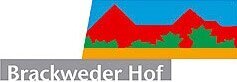Profilbild von Hotel & Restaurant Brackweder Hof