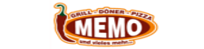 Profilbild von MEMO Grill - Döner- Pizza