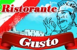 Profilbild von Ristorante Pizzeria Gusto