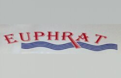 Profilbild von Restaurant Euphrat