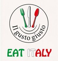 Profilbild von Eat Italy