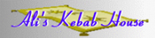 Profilbild von Ali Baba Pizza & Kebap House