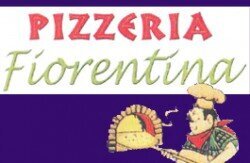 Profilbild von Pizzeria Fiorentina 
