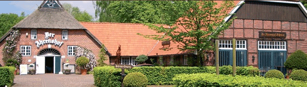 Profilbild von Der Ahrenshof