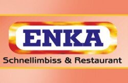 Profilbild von Enka Schnellimbiss & Restaurant
