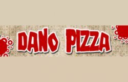 Profilbild von Dano Pizza