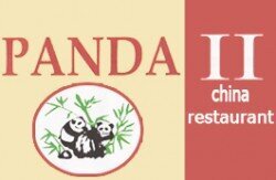 Profilbild von China-Restaurant Panda II