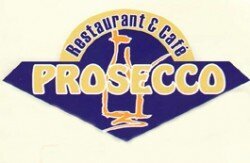 Profilbild von Restaurant & Cafè Prosecco