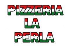 Profilbild von Pizzeria La Perla