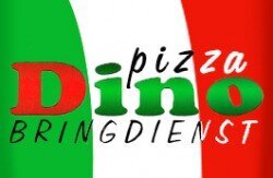 Profilbild von Pizza Dino