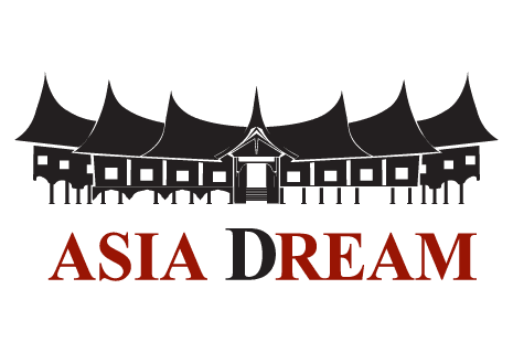 Profilbild von Asia Dream
