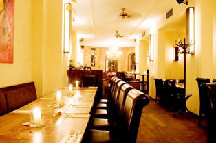 Bild 2 - The Big Easy, München