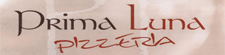 Profilbild von Prima Luna Pizzeria