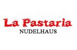 Profilbild von La Pastaria