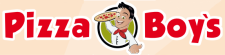 Profilbild von Pizza Boys Gelsenkirchen
