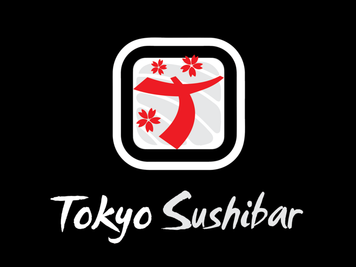 Profilbild von Tokyo Sushibar 