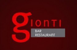 Profilbild von Gionti Bar Restaurant GmbH
