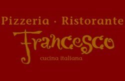 Profilbild von Ristorante Francesco Cucina Italiana