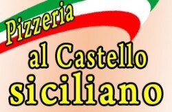 Profilbild von Pizzeria Al Castello
