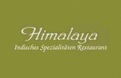 Profilbild von Indisches Spezialitätenrestaurant Himalaya