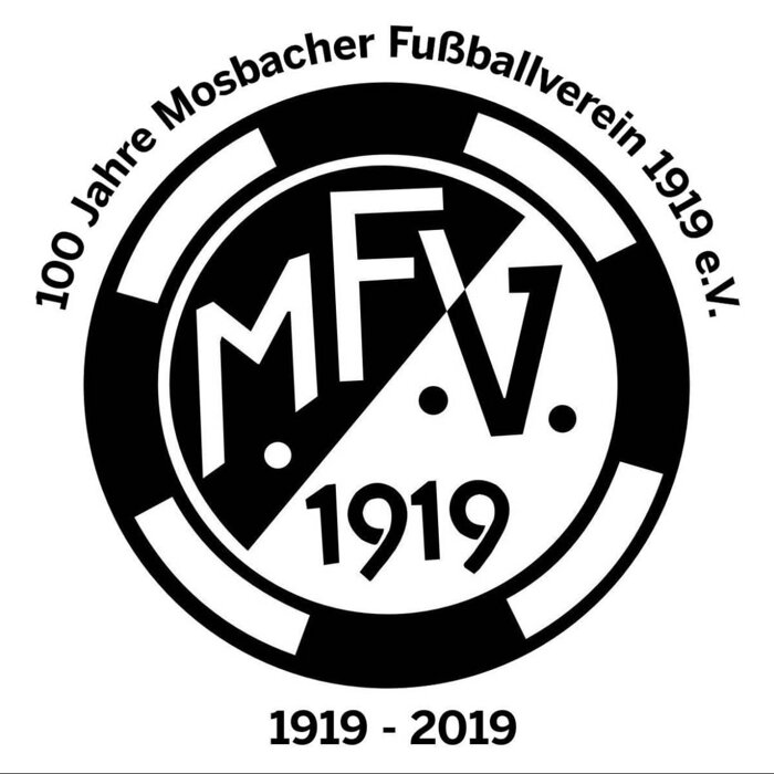 Profilbild von Sportgaststätte MFV