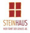 Profilbild von Steinhaus 