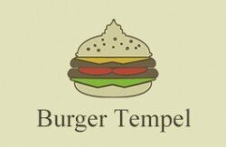 Profilbild von Burger Tempel