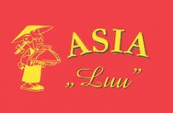 Profilbild von Asia Luu